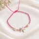 Special Offer Bead Bracelet with Original Pearl